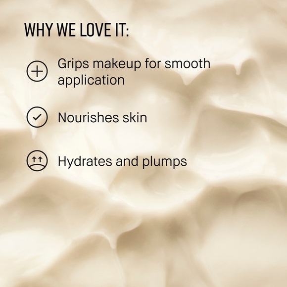 Bobbie Brown Vitamin Enriched Face Base - Picture 5 of 8